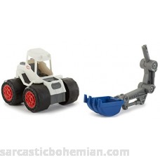 Little Tikes Dirt Diggers 2-in-1 Excavator B01N1T4GCZ